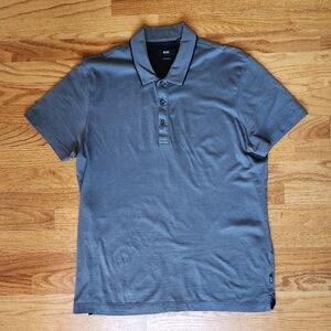 Hugo Boss Polo Shirt
